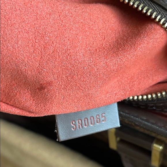 ⛔️ Sold ⛔️ - Picture 2 of 16